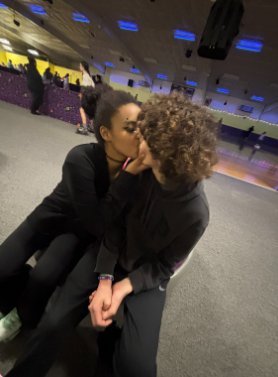 mel ᶻ 𝗓 𐰁 .ᐟ tweet media