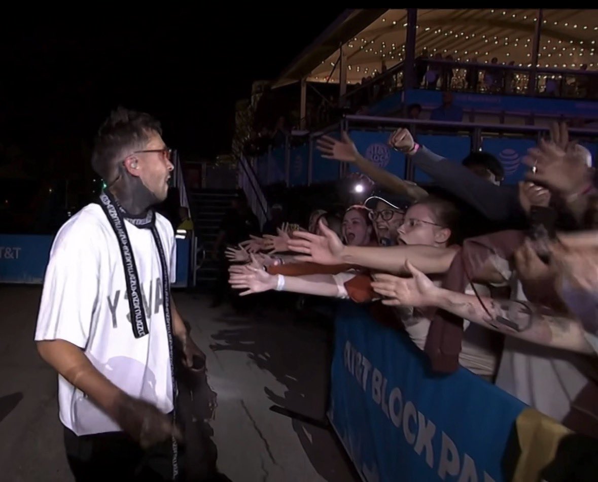 ★.Spoøky Aleks ★!DEMØ! |Pøznań, Østrava| tweet media