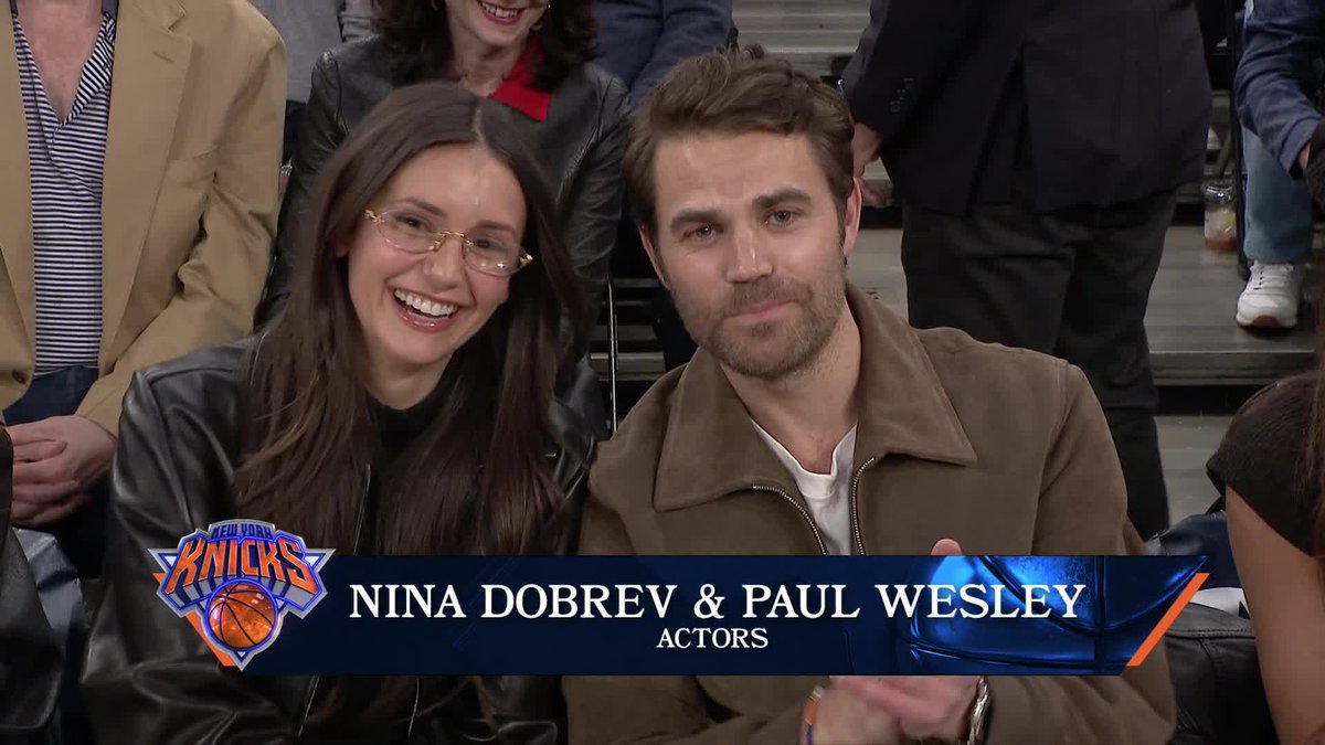 Buzzing Pop tweet media