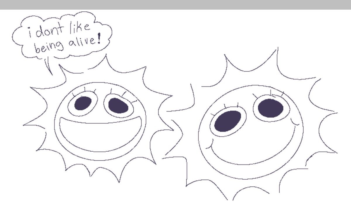 ⤷ 𝗛𝗘𝗥𝗢𝗢𝗢 𓏲ּ𝄢 tweet media