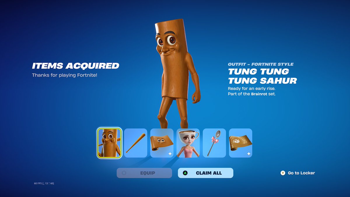 💙Samara💙 tweet media