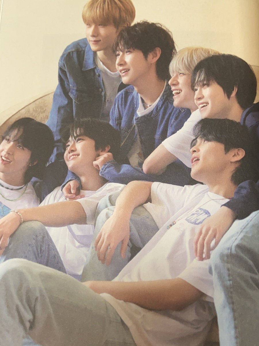 Putri || mt after dm🙇🏻‍♀️ tweet media