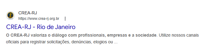 Luiz do Carmo Nogueira🔺🪐 🏳️🌈⛎ ✒️🦉📖🪶 tweet media