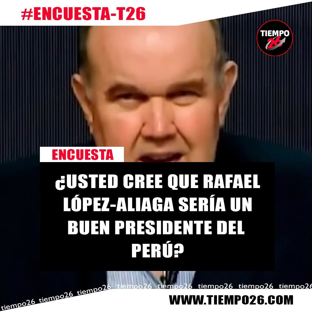 felix chipana tweet media