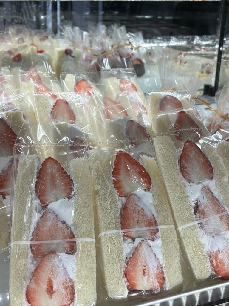 栃木シティ【公式】 tweet media