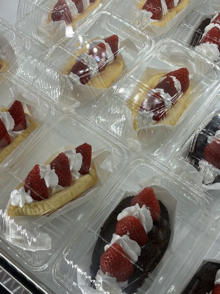 栃木シティ【公式】 tweet media