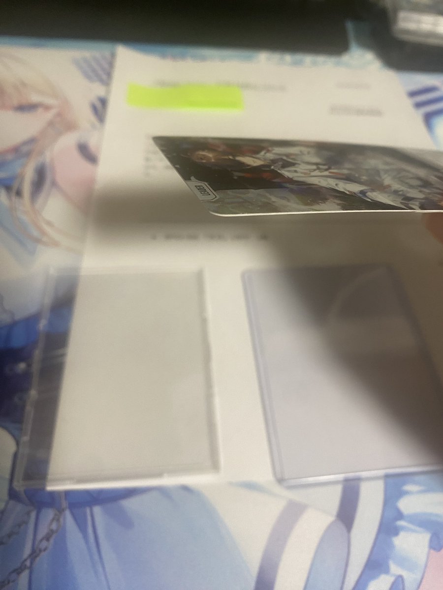 トムのすけ＠Xross Stars tweet media