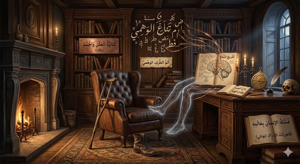 Dr. tweet media