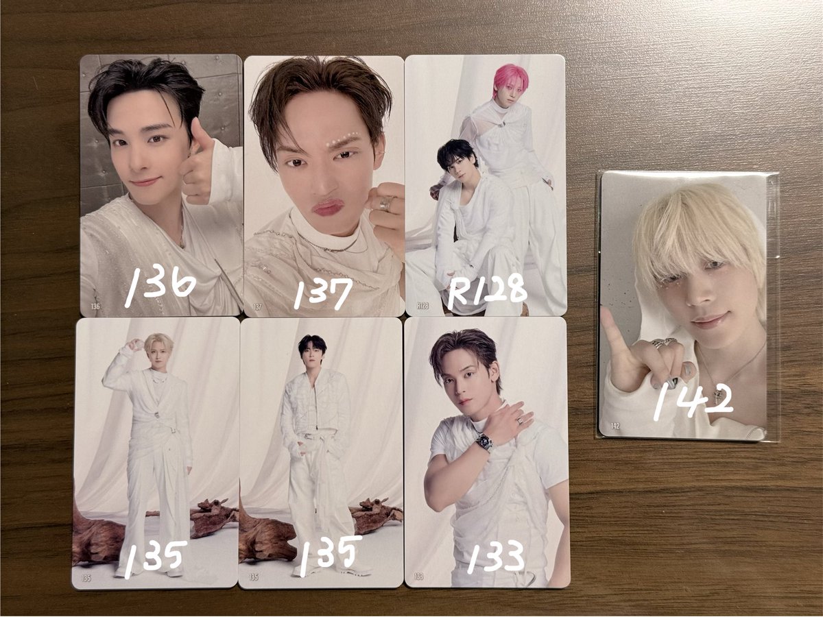 ㅎㄹㅋ tweet media