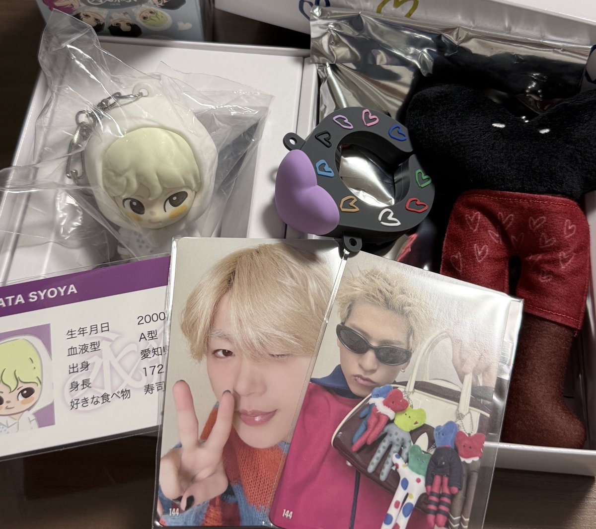 ㅎㄹㅋ tweet media