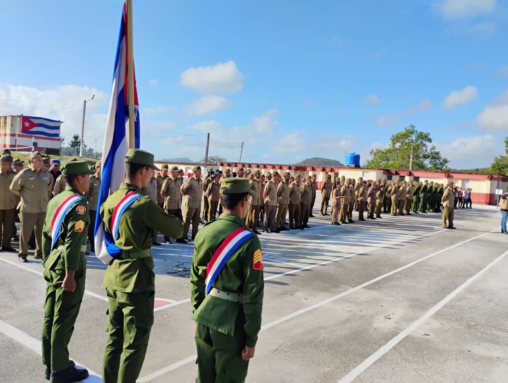 Miguel Colina tweet media