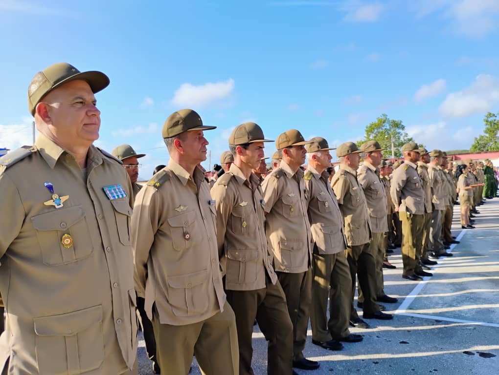 Miguel Colina tweet media