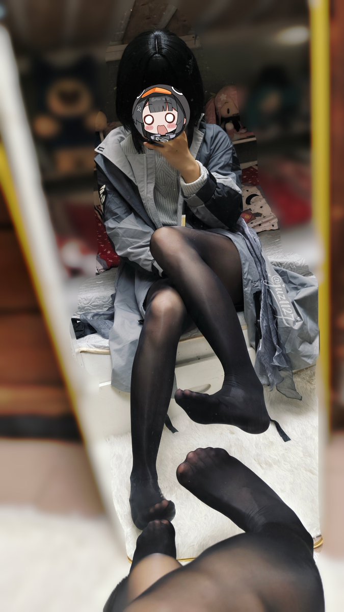 pupuColete tweet media