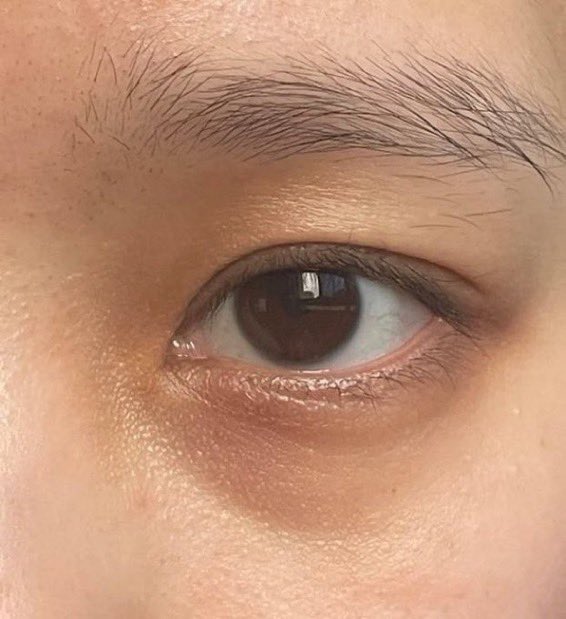 ズボラ洗顔ちゃん tweet media