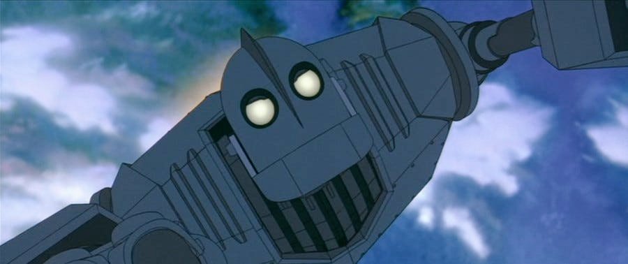 V1ntink_♟️ tweet media