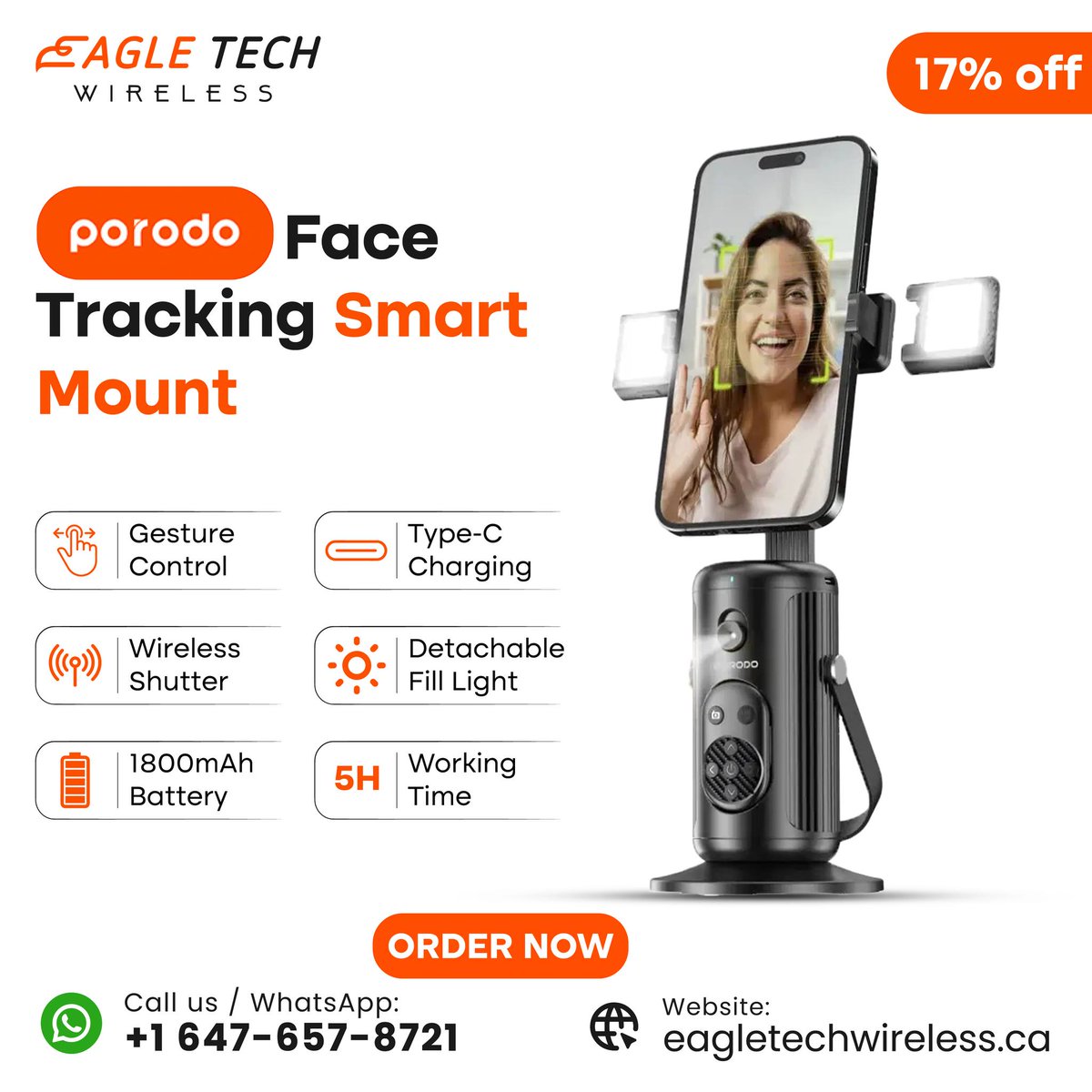 EAGLE TECH WIRELESS (@wireless16463) / Posts / X