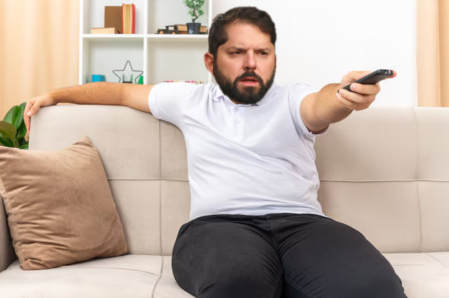 Lucas Palape tweet media