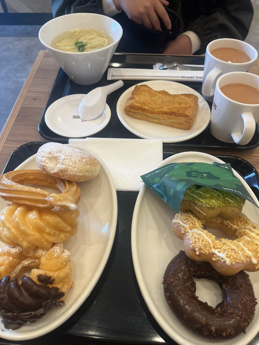 七重🎷 tweet media