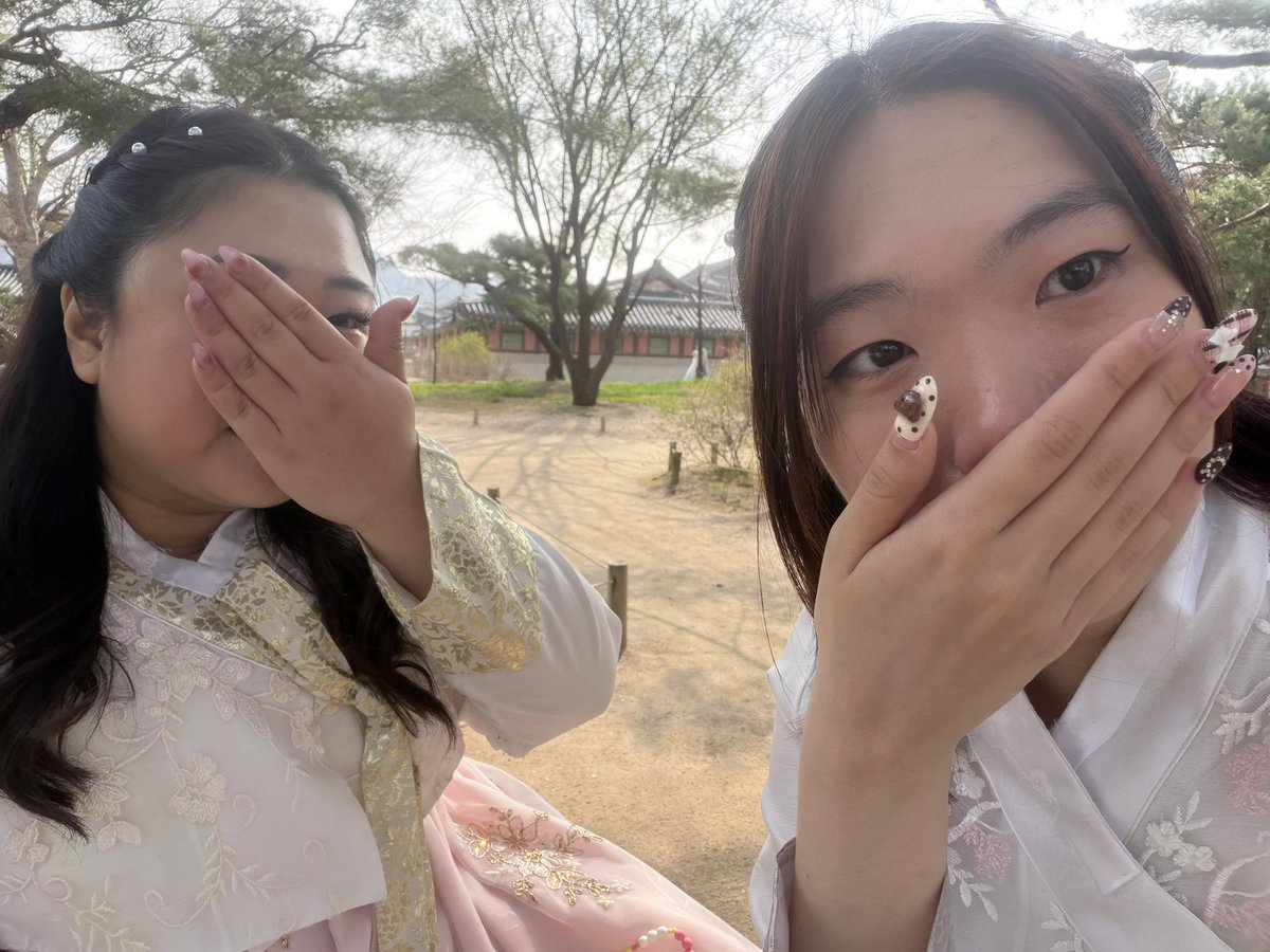 lyn ♡ 🐯ྀི 🐻ྀི tweet media