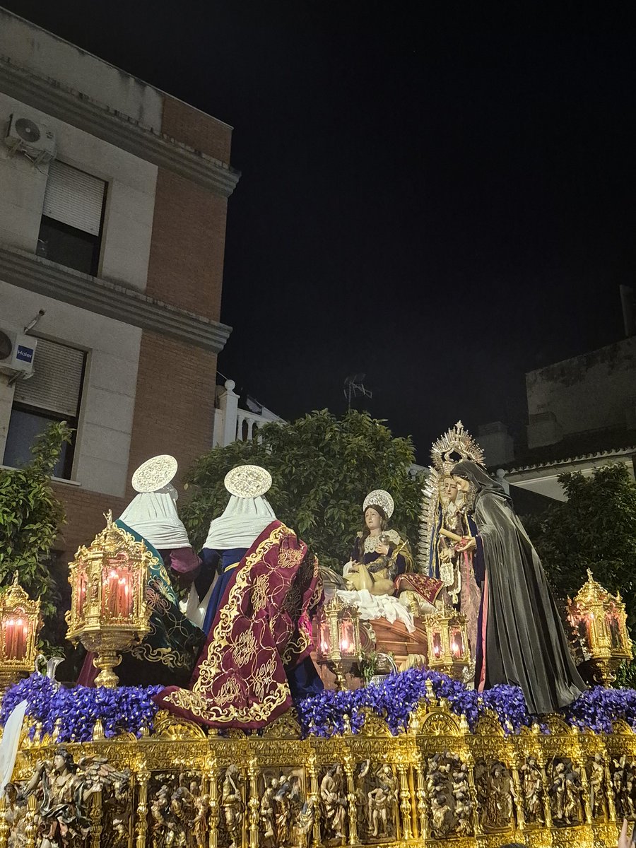 Miguelito Gálvez tweet media