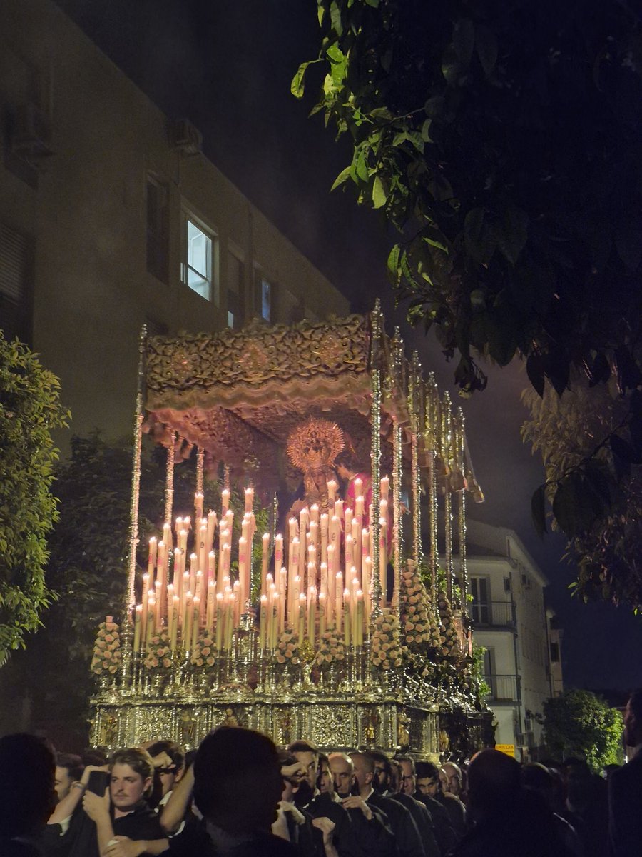 Miguelito Gálvez tweet media