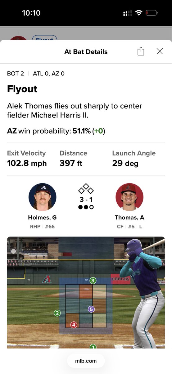 ParlayPortal tweet media