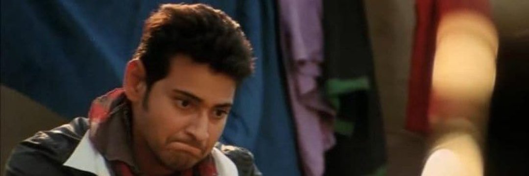 тσηʏ ⚡ tweet media