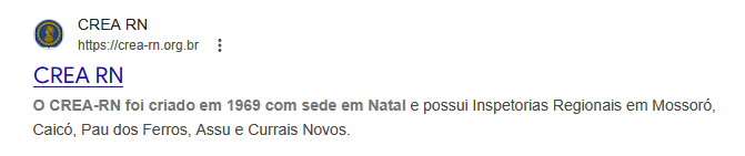 Luiz do Carmo Nogueira🔺🪐 🏳️🌈⛎ ✒️🦉📖🪶 tweet media