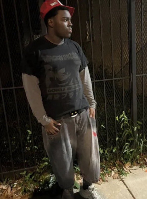 soy maroqui❄️☃️ tweet media