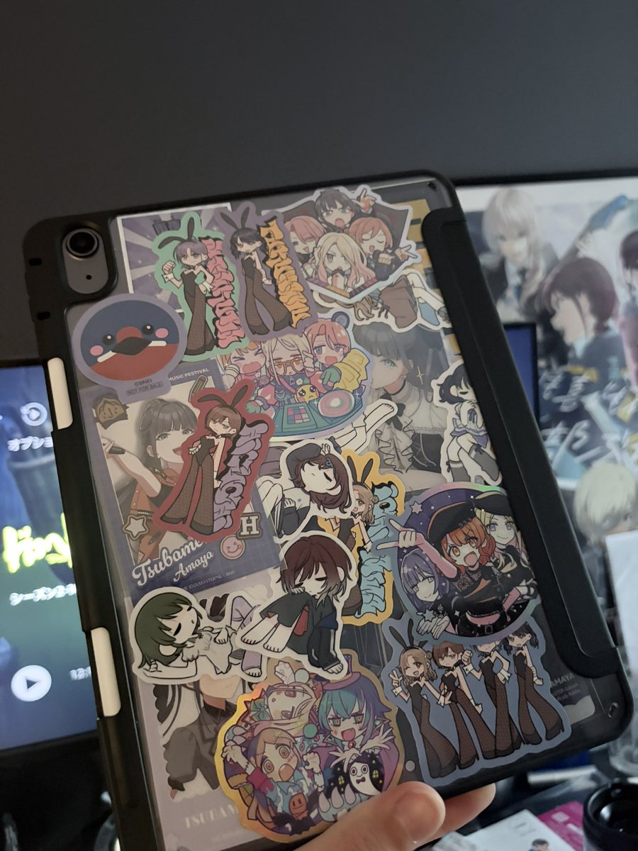 だいこんたろう☔️ ∞th 両日 H.I.F2nd day1 tweet media