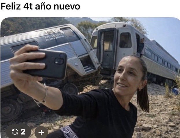 Bruno Manher tweet media