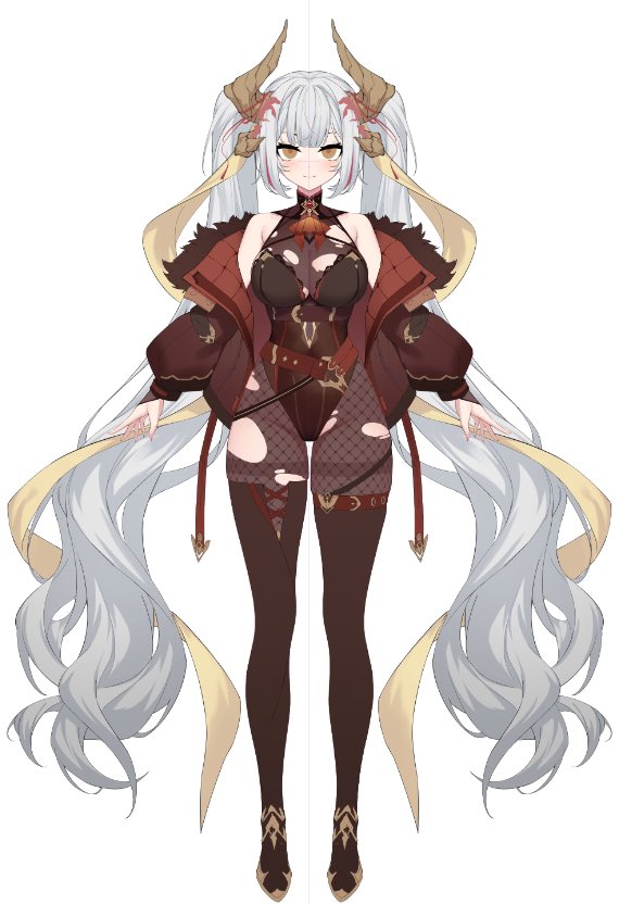 Michibears tweet media