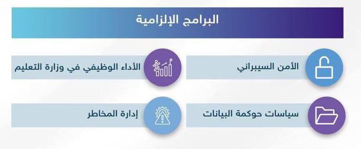 د. يُسرى🪻 tweet media