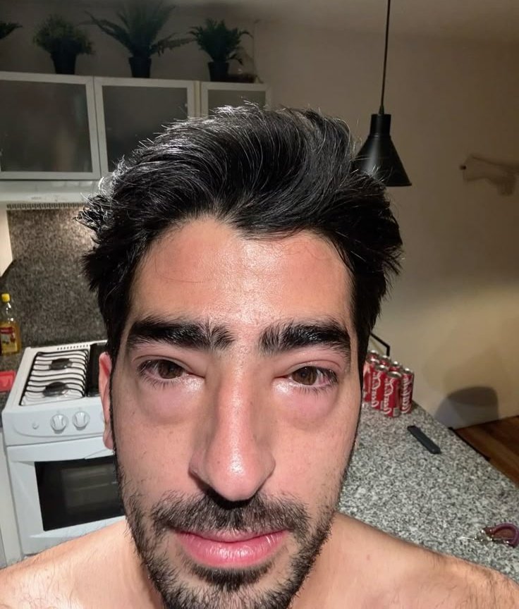 Phoenix⁵~🍀🇲🇽 Another Dimension tweet media