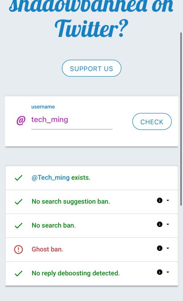 🧇떼끄마로🥛 (@Tech_ming) / Posts / X