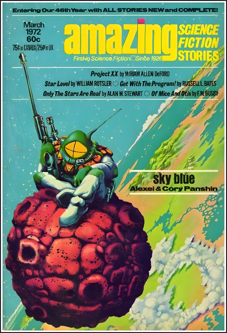 Fear Planet tweet media