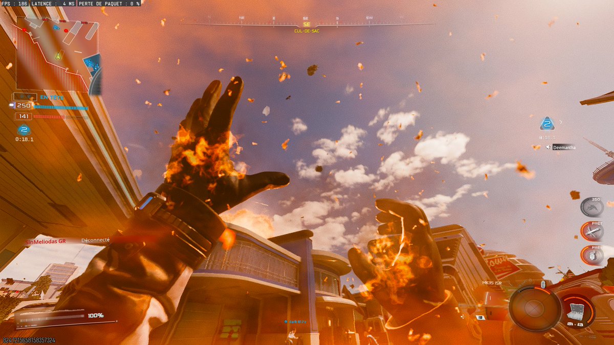 𝕬𝖞𝖟𝖊𝖓 tweet media