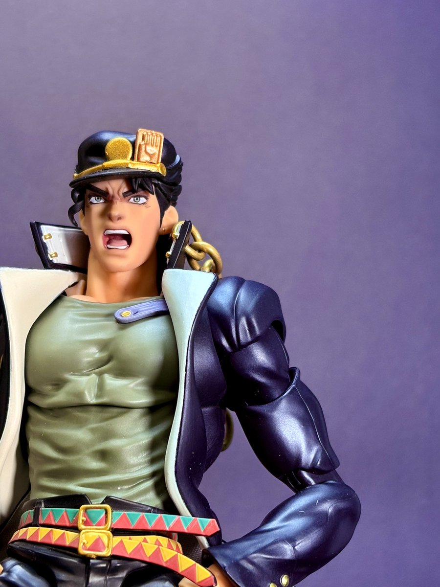 紅キノコ tweet media