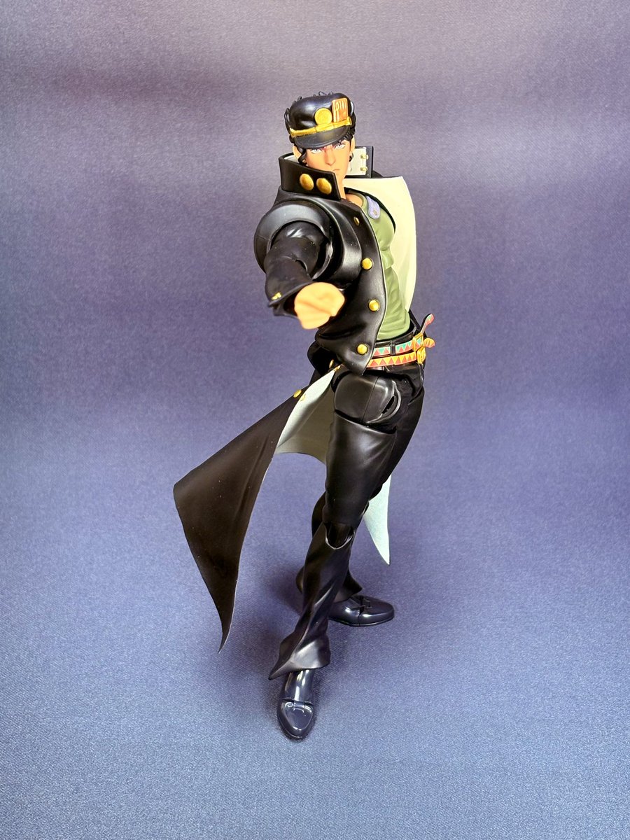 紅キノコ tweet media