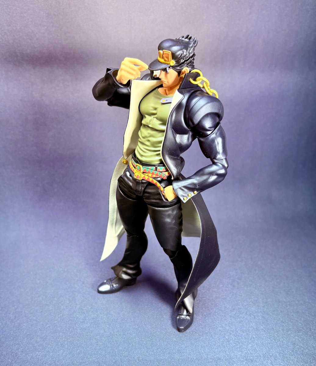 紅キノコ tweet media