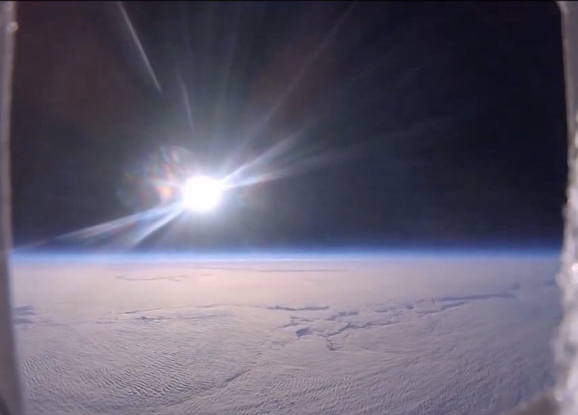 rontonkoma tweet media