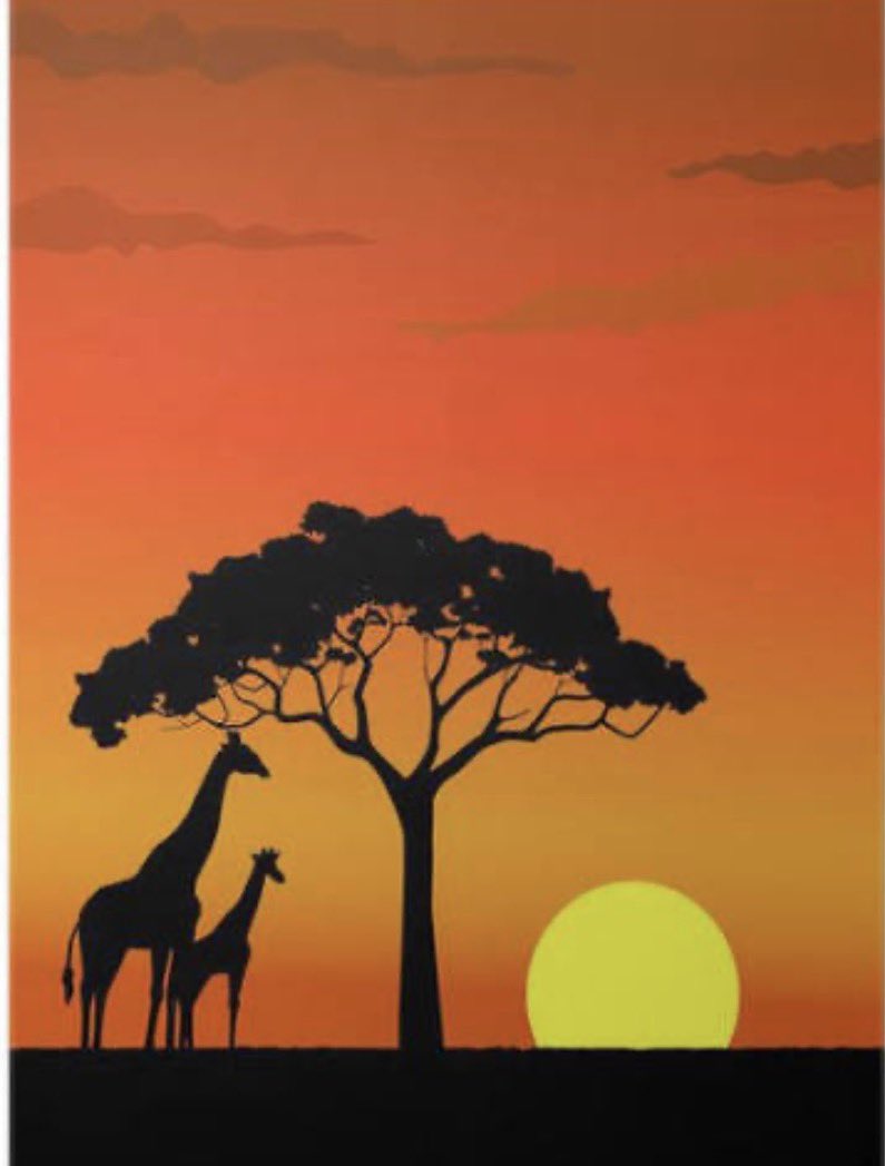 rontonkoma tweet media