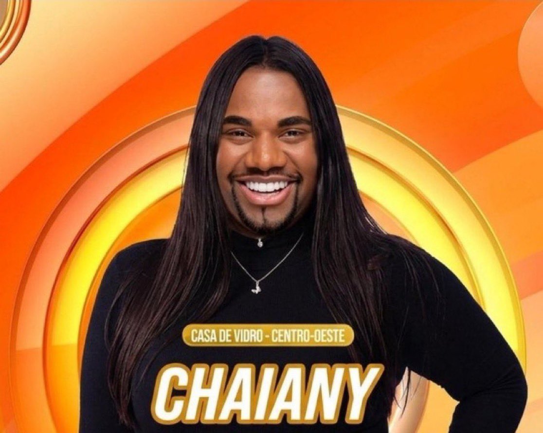 BBBelissima tweet media