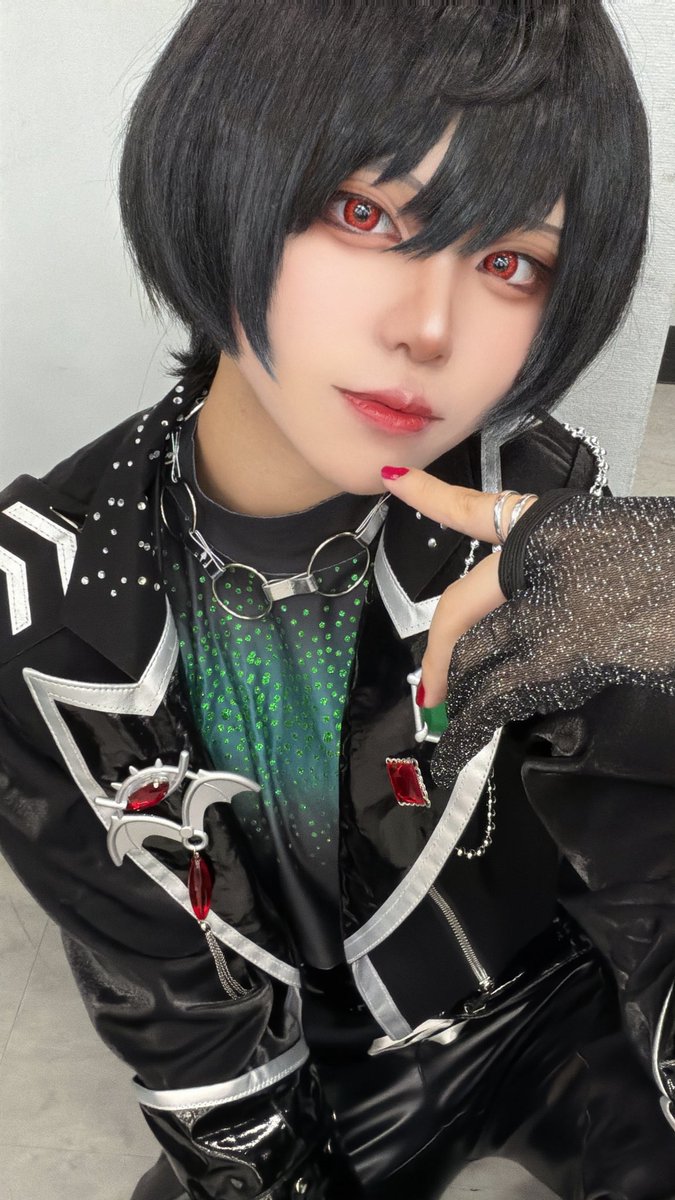 らずり 4.5a! tweet media