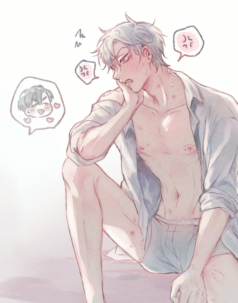 Chimken 🍗 🔥 tweet media