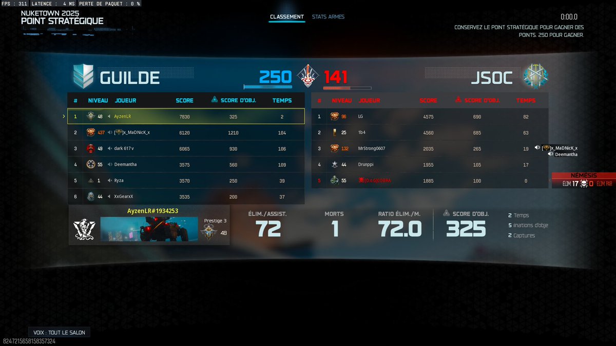 𝕬𝖞𝖟𝖊𝖓 tweet media