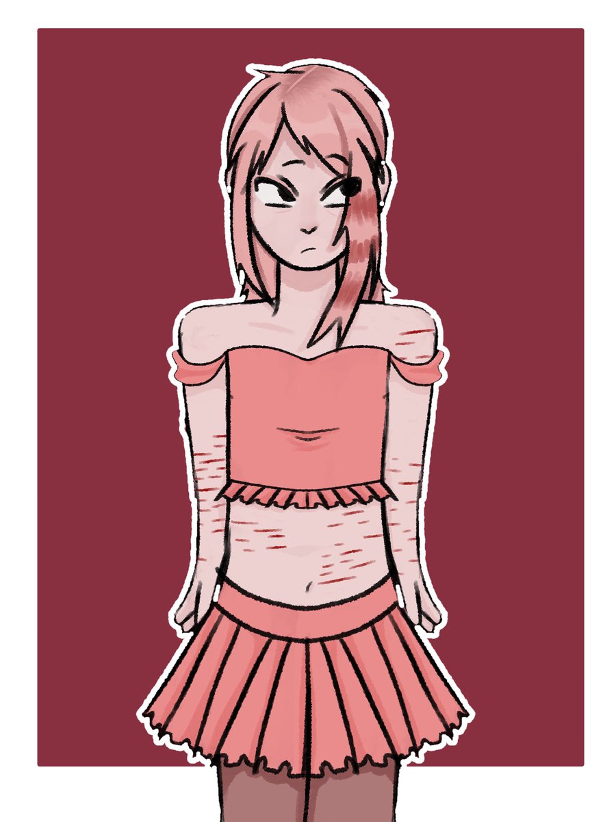 𝓜aye 🪽 tweet media