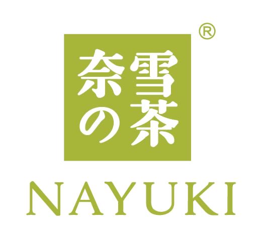 周　麻辣湯 tweet media