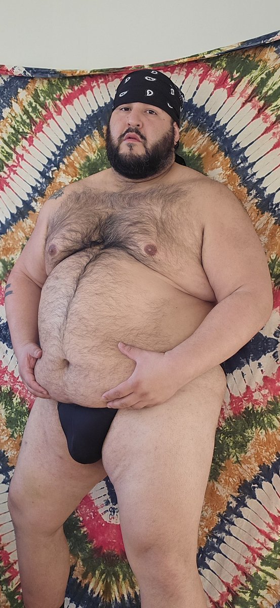 Benny The Pooh tweet media