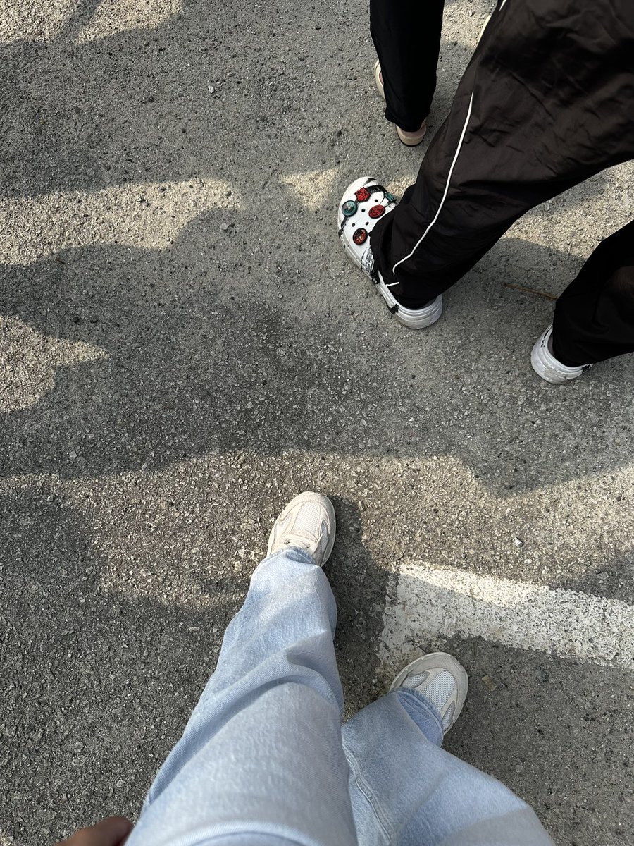 nash 🪽 tweet media